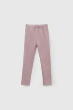 76e4f3b3-c5d5-4f29-a8d8-26e6adaae88c-papo0618i26-1