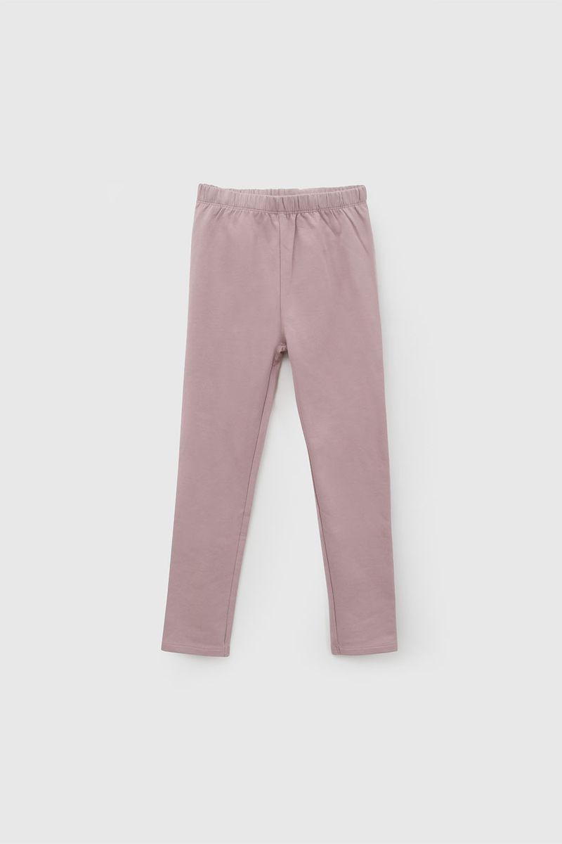 76e4f3b3-c5d5-4f29-a8d8-26e6adaae88c-papo0618i26-1