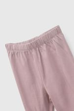 128799c7-cbbe-4bda-ba63-b918f458826d-papo0618i26-3