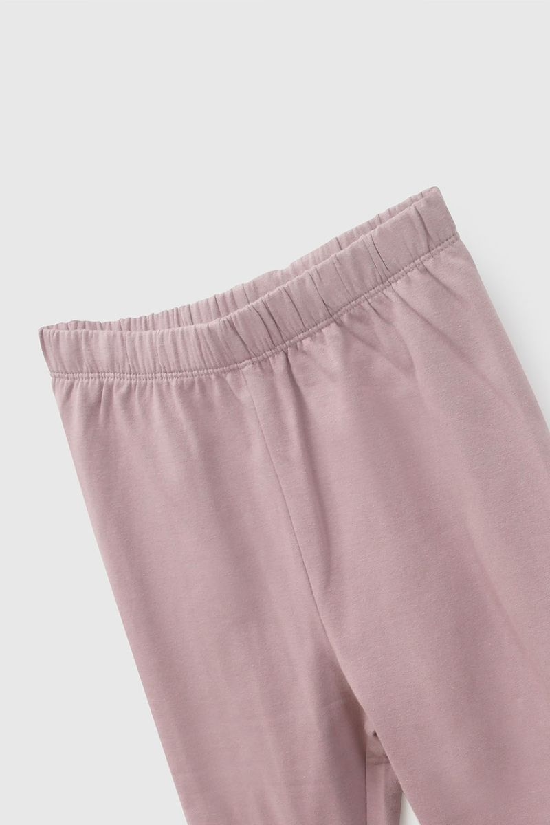 128799c7-cbbe-4bda-ba63-b918f458826d-papo0618i26-3