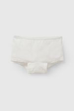 97907b90-6937-4733-b09a-0ba156cbaa62-czsx0463i26-4