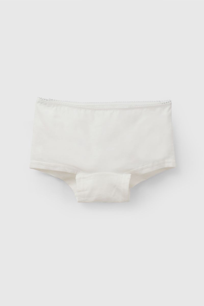 97907b90-6937-4733-b09a-0ba156cbaa62-czsx0463i26-4