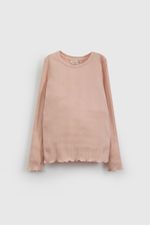 c035d52a-5218-42c8-9a30-95185fe1d553-popu0609i26-1