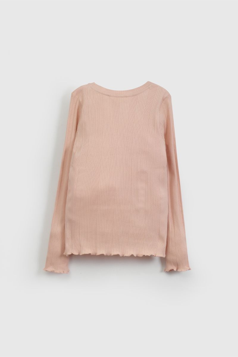 f2a51798-b056-4715-861e-bfc9269b7057-popu0609i26-2