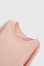 fc09e249-ee1e-4bb2-ad8b-7b594c8c0047-popu0609i26-3