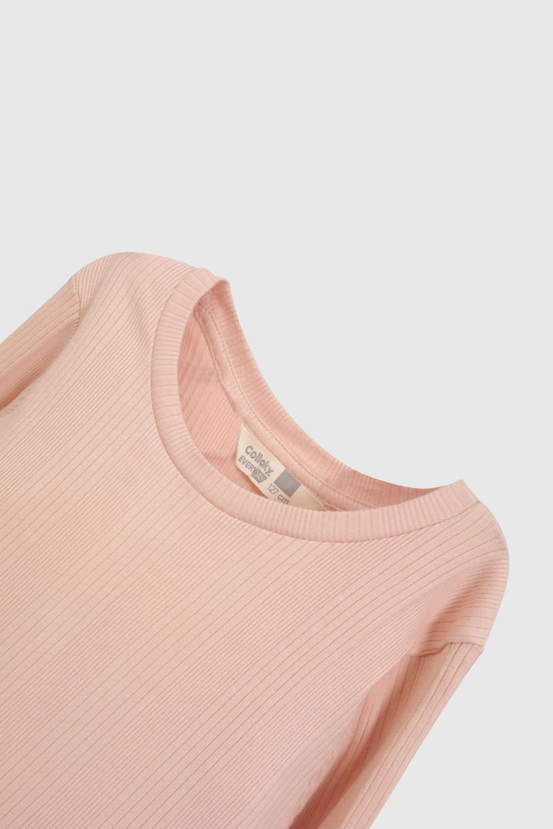 fc09e249-ee1e-4bb2-ad8b-7b594c8c0047-popu0609i26-3