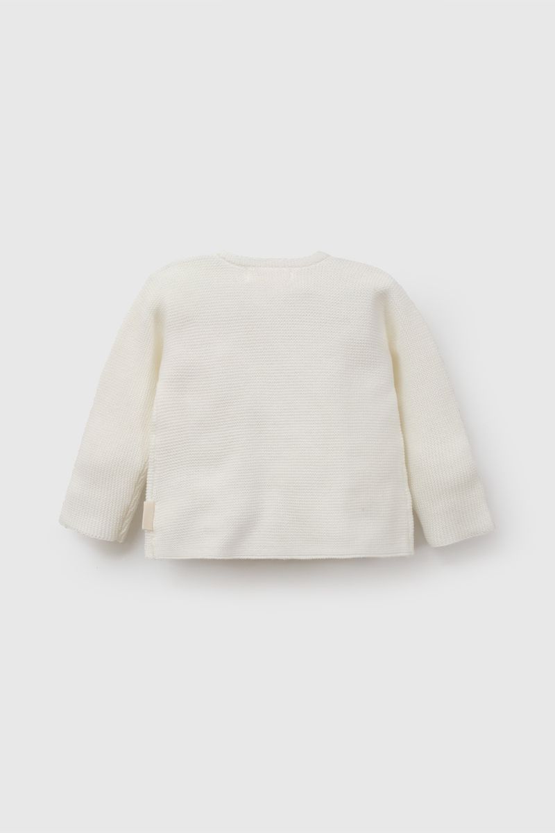 e93f16e2-8773-4fe5-a482-4d15990aba9c-chlau109i26-2