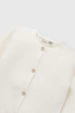 8b4dbf05-1c34-47f5-995f-4b29f89da8fb-chlau109i26-3