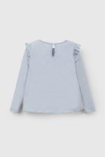 7dd823cd-7237-4193-a920-cd1785b13558-poje5640i26-2