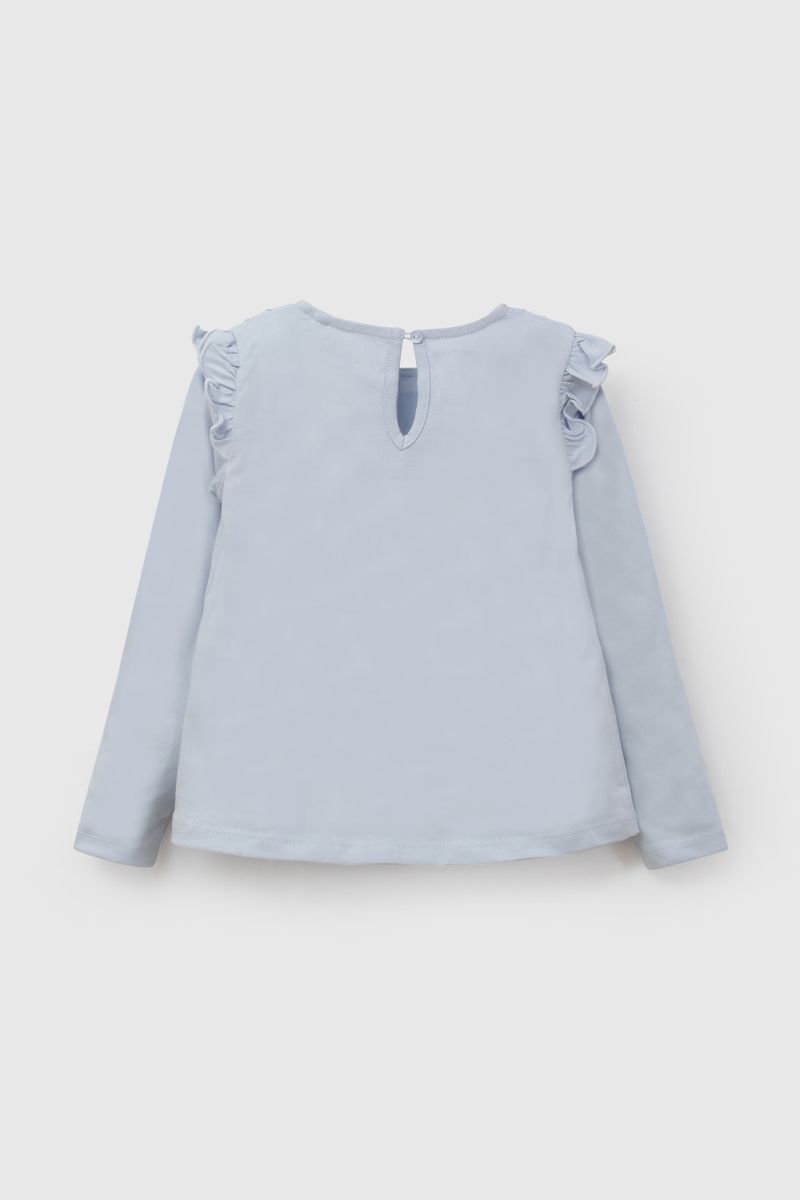 7dd823cd-7237-4193-a920-cd1785b13558-poje5640i26-2