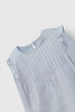 ebb10c65-edf0-4f22-8553-757065290b7d-poje5640i26-3