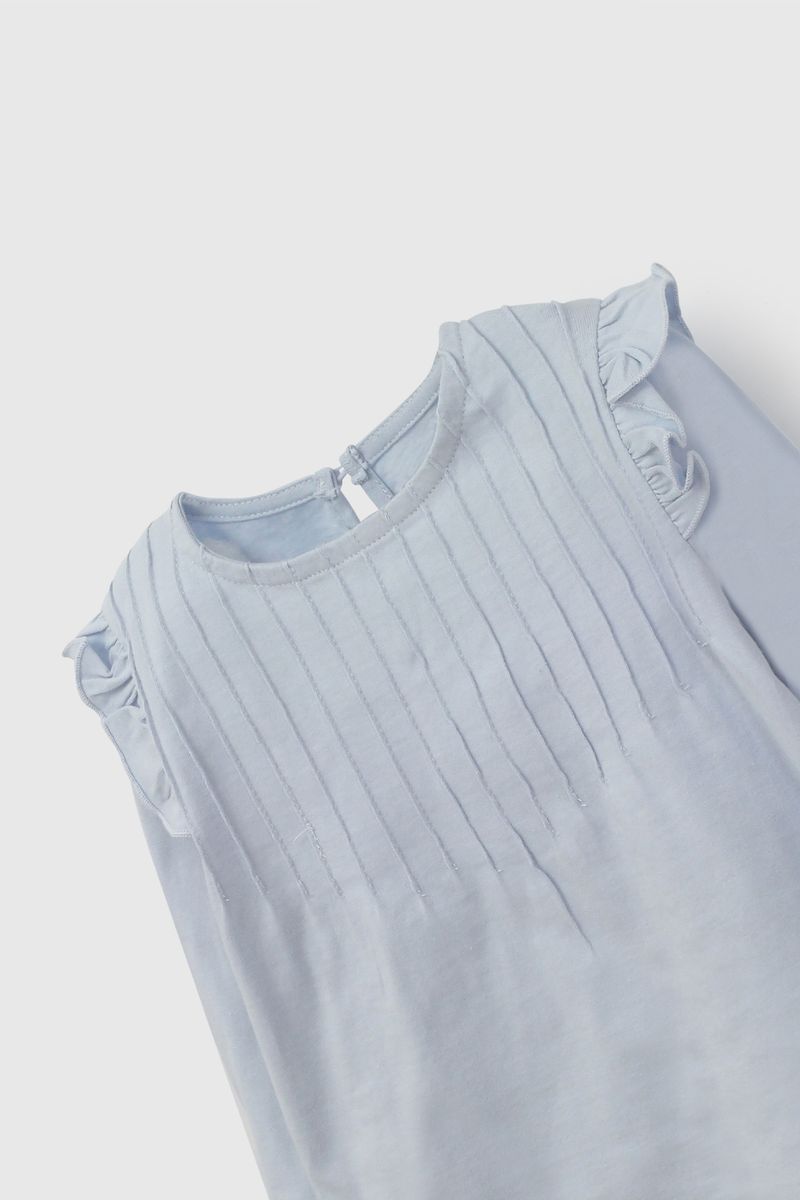 ebb10c65-edf0-4f22-8553-757065290b7d-poje5640i26-3