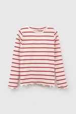 2e137ecc-1325-4cf3-9ee3-c75386cc33b0-popu0882i26-1