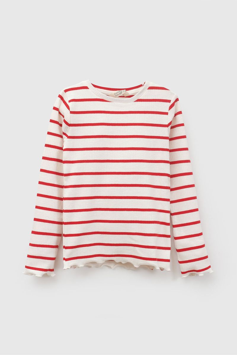 2e137ecc-1325-4cf3-9ee3-c75386cc33b0-popu0882i26-1