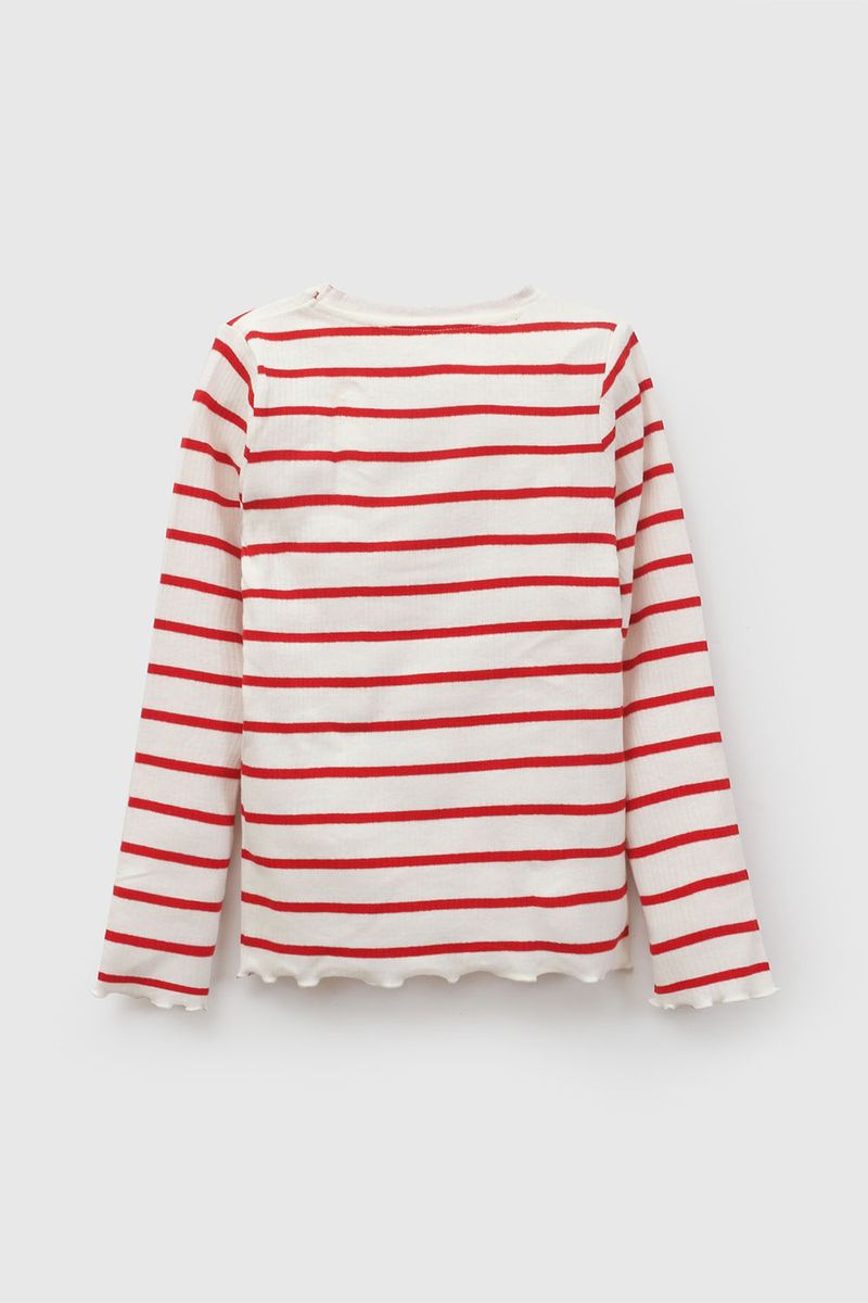 e53c949c-250a-4a06-b143-e4b9a8232c2f-popu0882i26-2