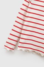 3682009d-03b9-42cd-b3b1-27b27c514c80-popu0882i26-3