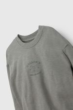 76d6fc55-5f22-4383-86ee-4900bd642f80-plpo0992i26-3