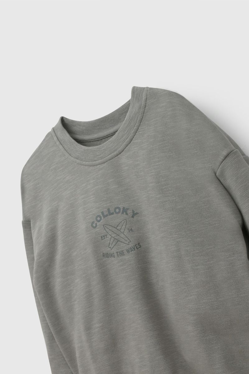 76d6fc55-5f22-4383-86ee-4900bd642f80-plpo0992i26-3