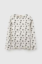 f8eed881-2bdf-4b7c-a69b-0e5e7e100b05-popu1075i26-1