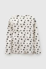 2e409231-aacc-4343-bb5b-713a12ed03be-popu1075i26-2