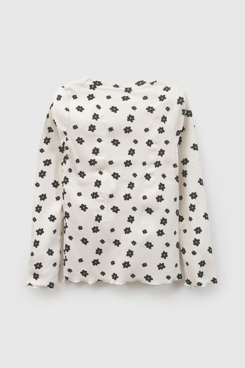 2e409231-aacc-4343-bb5b-713a12ed03be-popu1075i26-2