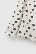 57860dde-9127-43ce-a924-47cbab7bfead-popu1075i26-3