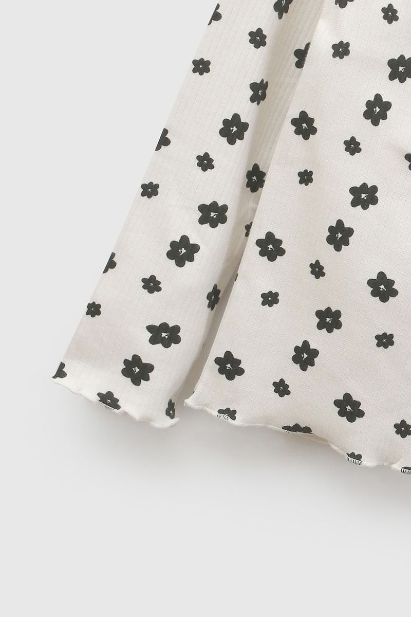 57860dde-9127-43ce-a924-47cbab7bfead-popu1075i26-3