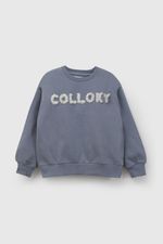 35e4b0e9-ef66-4648-8292-518e94ab27cd-plpo2859i26-1