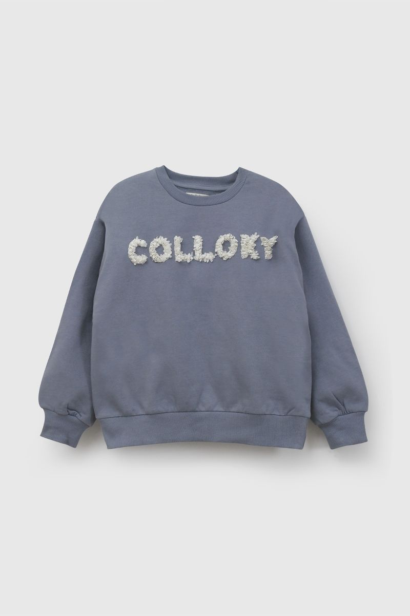 35e4b0e9-ef66-4648-8292-518e94ab27cd-plpo2859i26-1