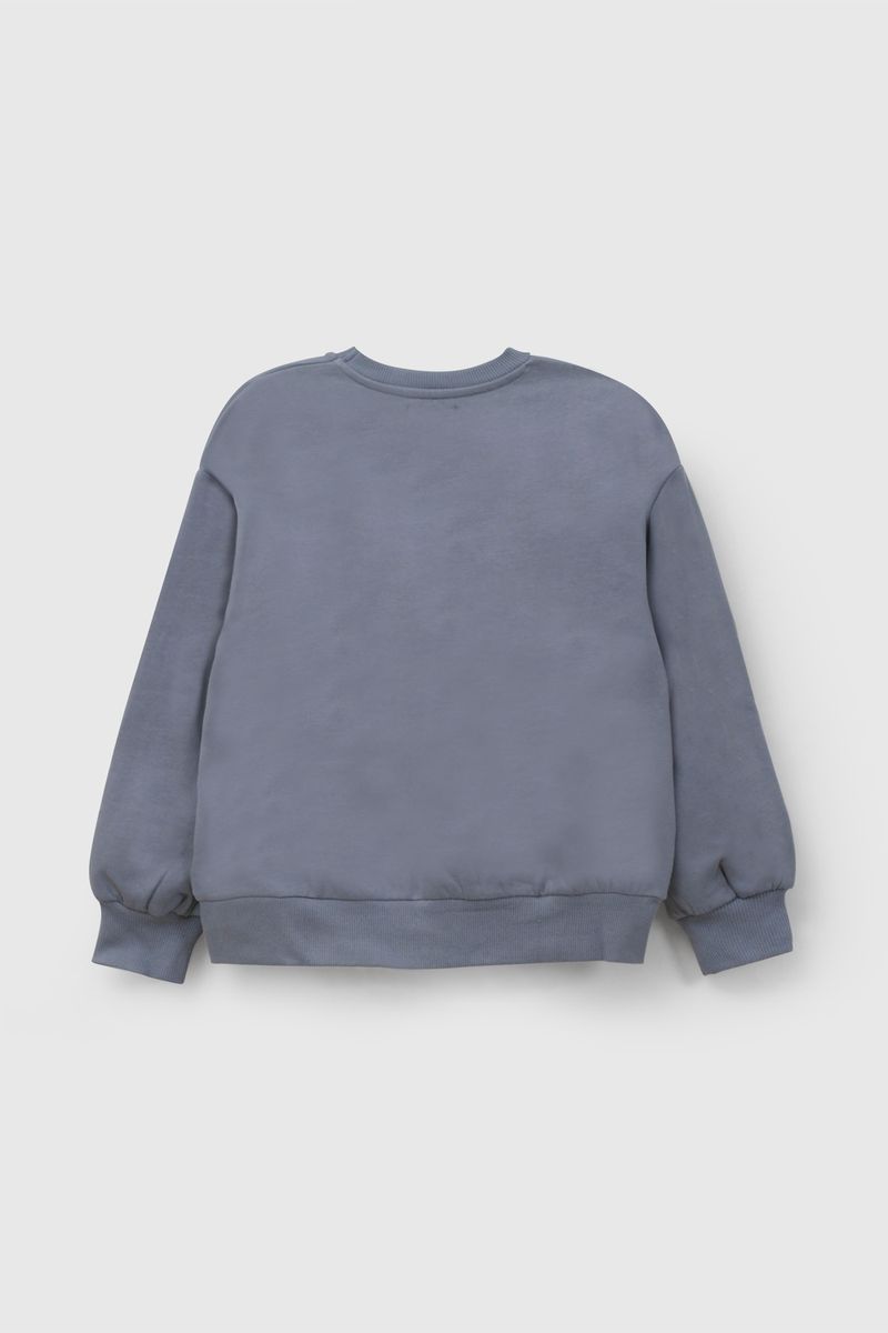 92ca2dd3-0acf-4e81-8941-ac20123746f1-plpo2859i26-2