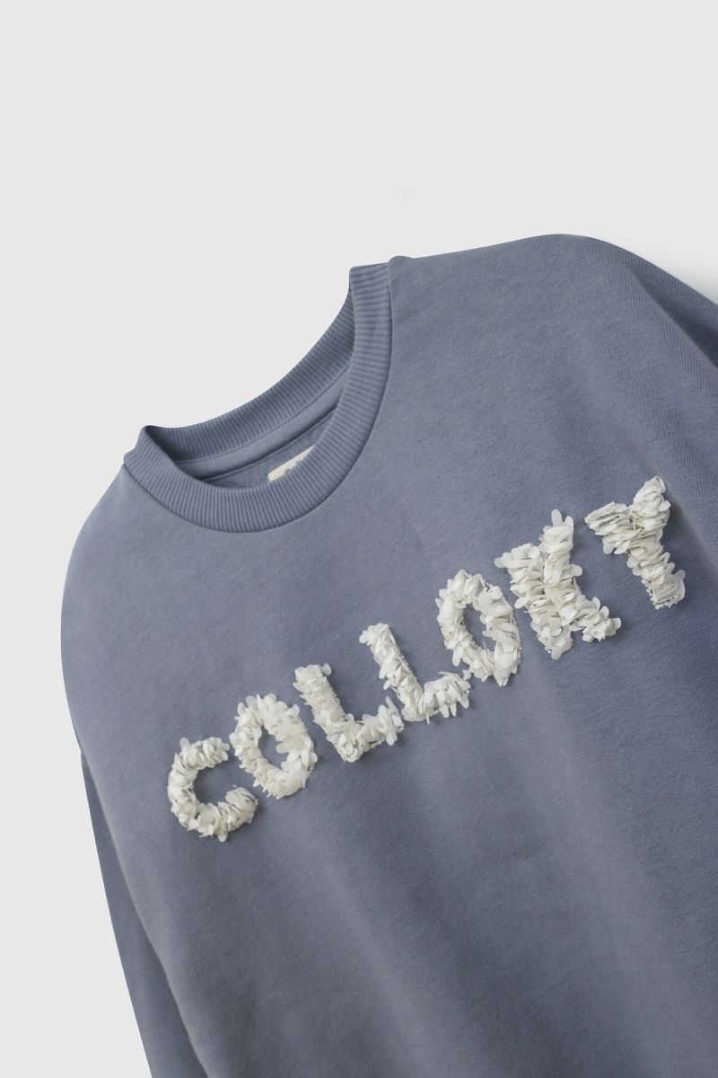 49d1a399-2b43-4f9d-9a20-502869ac12c7-plpo2859i26-3