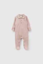 5dff16a0-f1ef-405f-81ab-ba2a9dde49b1-olwf0229i26-1