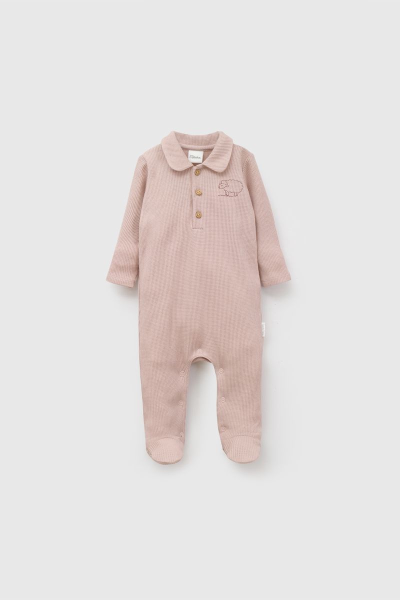 5dff16a0-f1ef-405f-81ab-ba2a9dde49b1-olwf0229i26-1