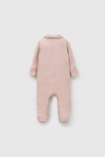 37537db4-b3fc-41b1-9e22-1255ab372ecd-olwf0229i26-2