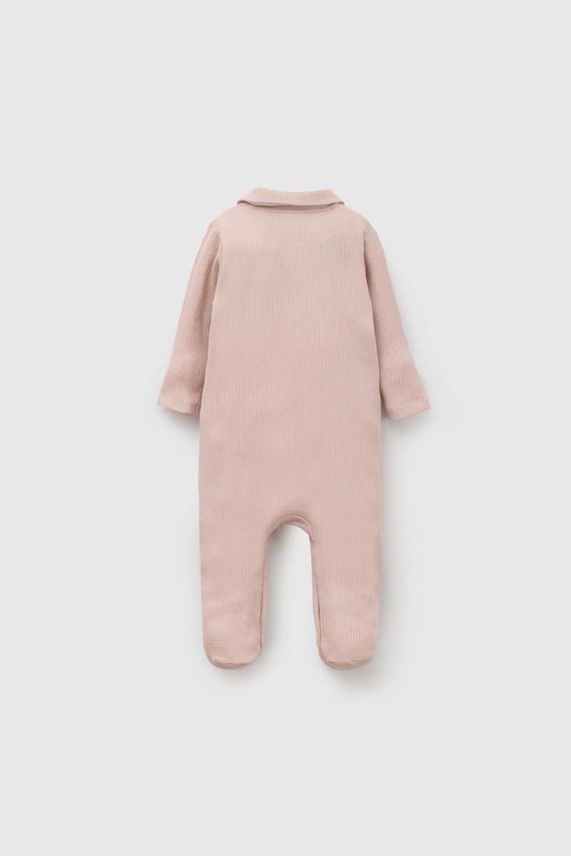 37537db4-b3fc-41b1-9e22-1255ab372ecd-olwf0229i26-2