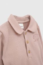 c4f9b93a-2dd5-4a0d-8c78-f14d8d258656-olwf0229i26-3