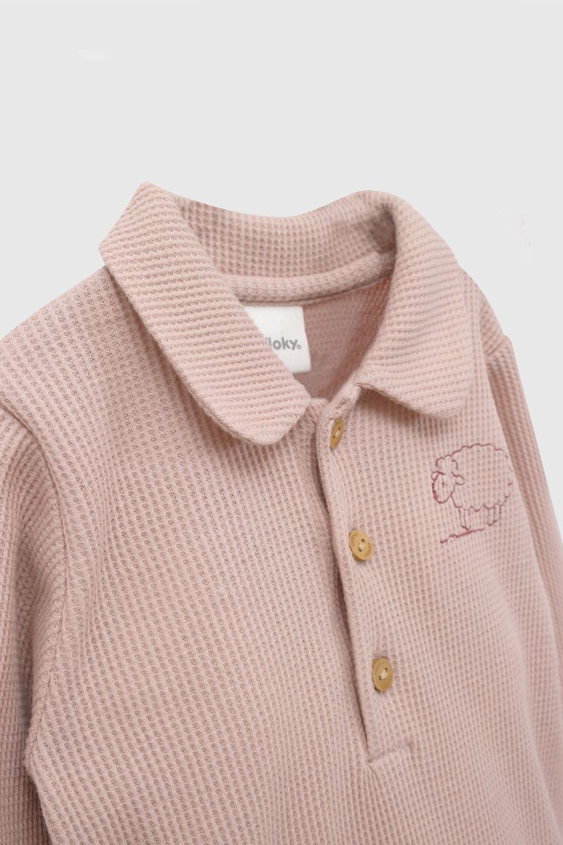 c4f9b93a-2dd5-4a0d-8c78-f14d8d258656-olwf0229i26-3