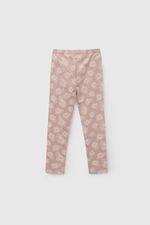 4af3e364-452d-4f4a-9843-b72e8f369937-papo0829i26-2