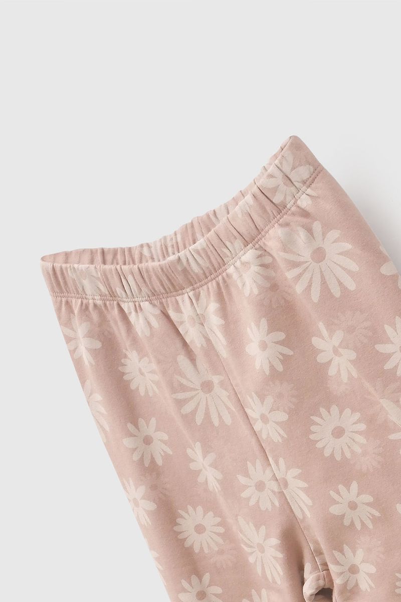 15e7cdc2-9ae7-4897-b5c7-20745a9d4b20-papo0829i26-3