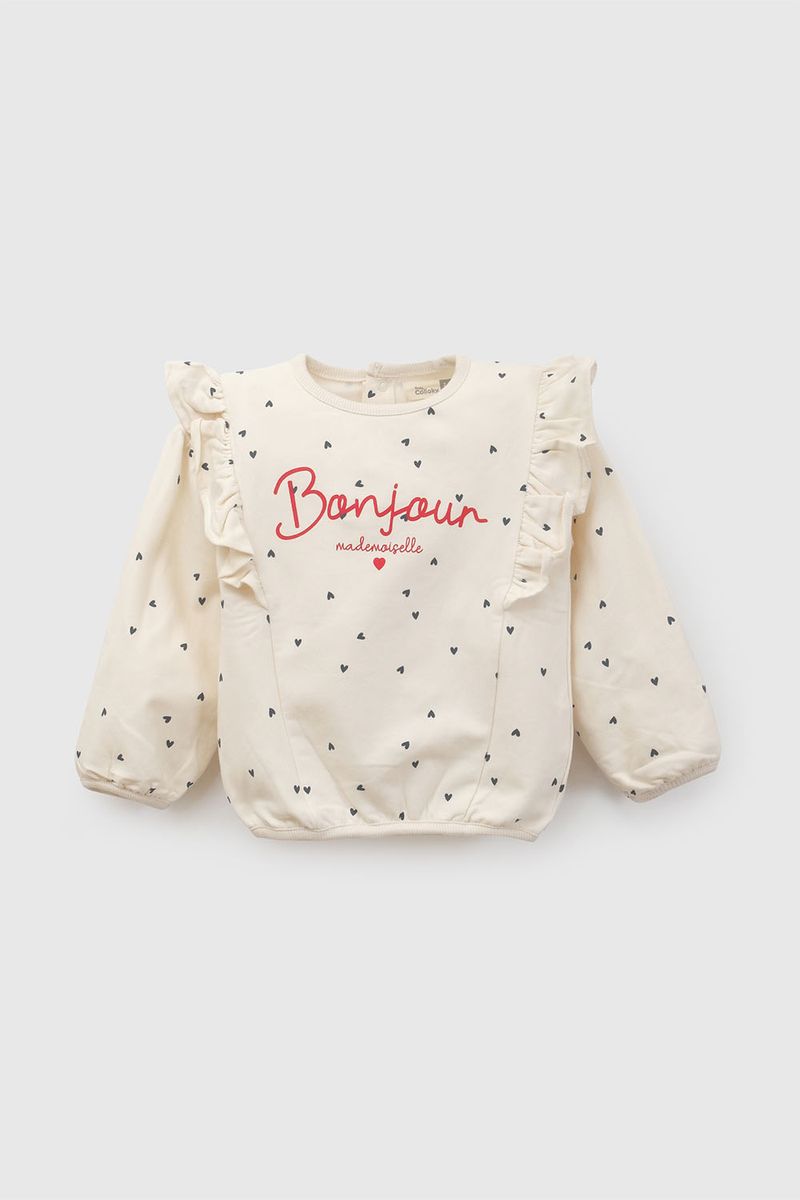 c25af1a6-5de4-4d56-acb1-fef0ccc042be-plpo1075i26-1