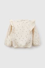 8f8e2e51-6fe3-417b-8f12-34fc52787d0f-plpo1075i26-2