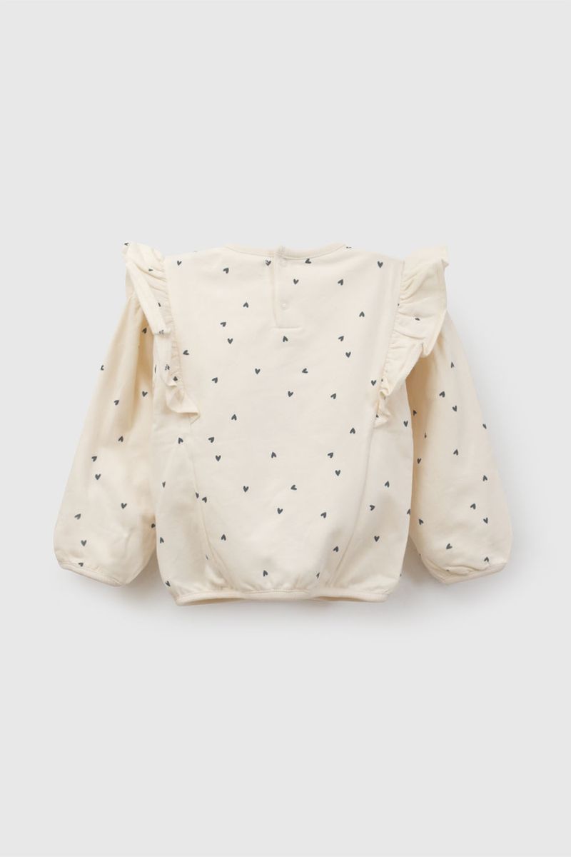 8f8e2e51-6fe3-417b-8f12-34fc52787d0f-plpo1075i26-2