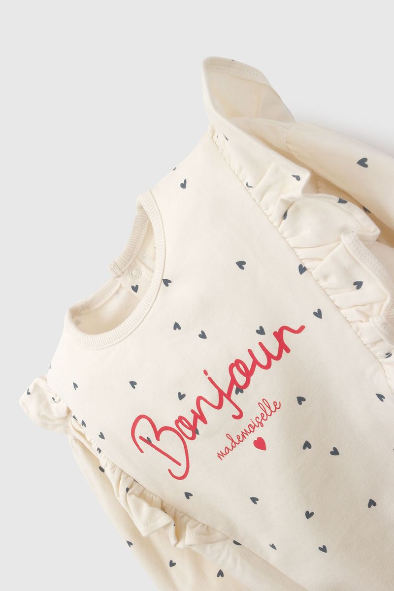 f1bc8ac9-81de-452c-b6f7-9f80b725da07-plpo1075i26-3