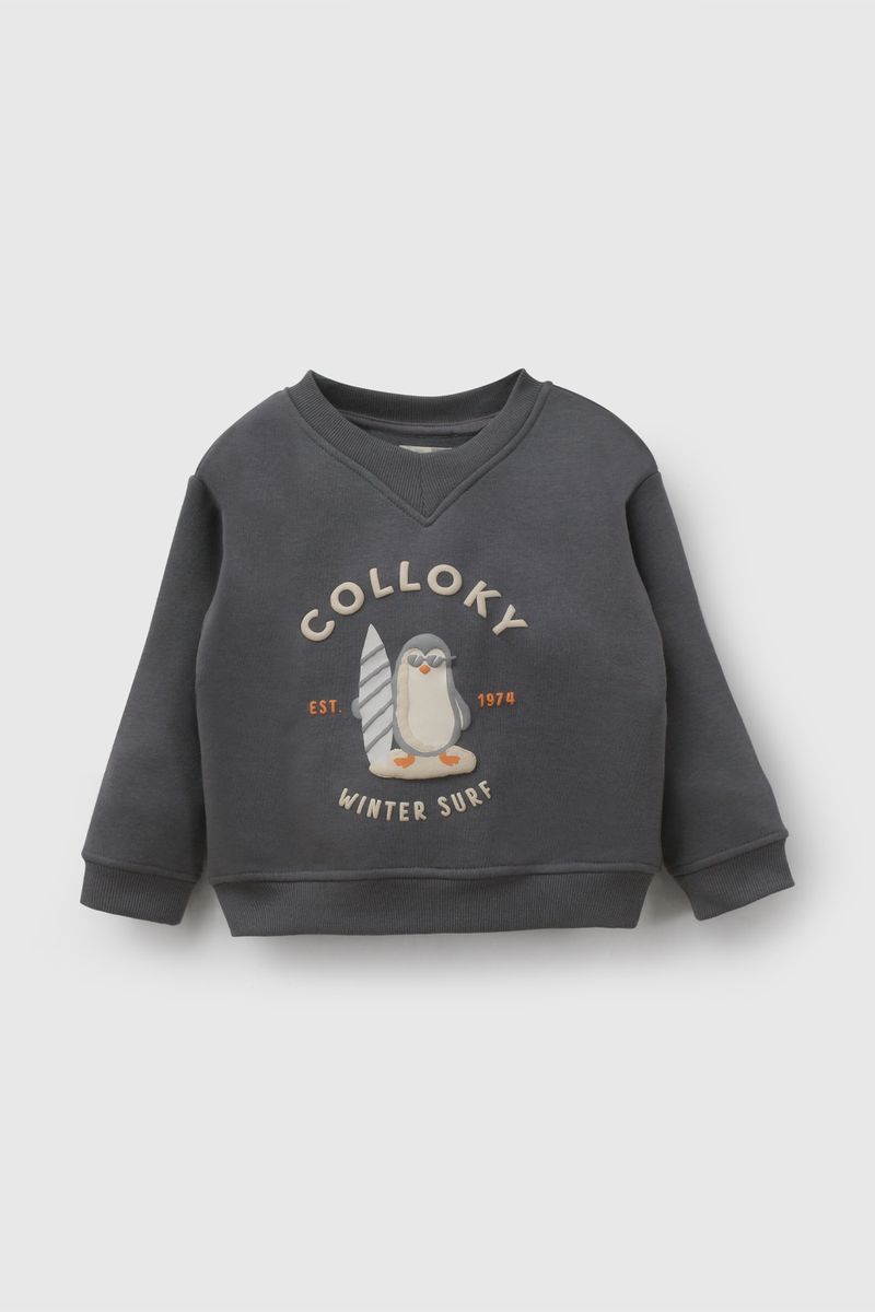 828efcbd-e344-441e-b70e-1f67077a1095-plpo4302i26-1