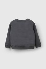 d87a71fe-bfda-46c5-a698-ca6adf184465-plpo4302i26-2