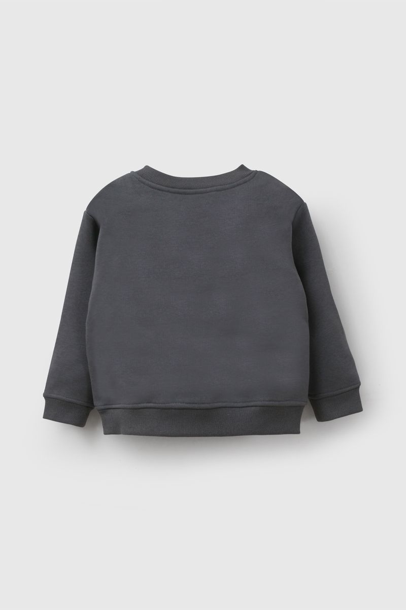 d87a71fe-bfda-46c5-a698-ca6adf184465-plpo4302i26-2