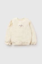 6c2d631b-d40d-45af-9906-7adaacf2d3e5-plpo0675i26-1