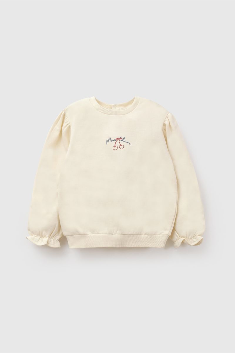 6c2d631b-d40d-45af-9906-7adaacf2d3e5-plpo0675i26-1