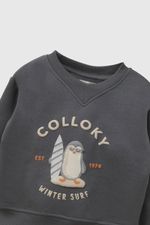 4bd91ba8-cc75-4457-9ed2-163f60a64082-plpo4302i26-3