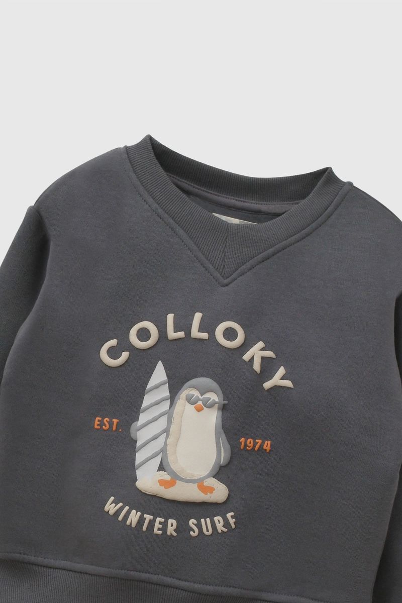 4bd91ba8-cc75-4457-9ed2-163f60a64082-plpo4302i26-3